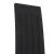 Protectie bara portbagaj universal - Bandou spate din cauciuc 90cm Automotive TrustedCars