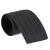 Protectie bara portbagaj universal - Bandou spate din cauciuc 90cm Automotive TrustedCars