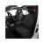 Husa cu incalzire 12V Cod: FST-HST01 Automotive TrustedCars