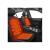 Husa cu incalzire 12V Cod: FST-HST01 Automotive TrustedCars