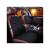 Husa cu incalzire 12V Cod: FST-HST01 Automotive TrustedCars