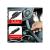 Husa cu incalzire 12V Cod: FST-HST01 Automotive TrustedCars