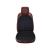 Husa cu incalzire 12V Cod: FST-HST01 Automotive TrustedCars