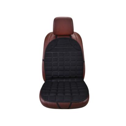 Husa cu incalzire 12V Cod: FST-HST01 Automotive TrustedCars