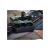 Suport pahar / obiecte pentru scaun Cod: MB14 Automotive TrustedCars