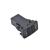 Mufa USB 12-24V pentru bord cu capac din cauciuc Cod: 01 Automotive TrustedCars