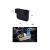 Mufa USB 12-24V pentru bord cu capac din cauciuc Cod: 01 Automotive TrustedCars