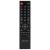 TV HD 24INCH 61CM 220V 12V KRUGER&MATZ EuroGoods Quality