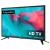 TV HD 24INCH 61CM 220V 12V KRUGER&MATZ EuroGoods Quality