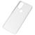 HUSA SMARTPHONE LIVE 9S GRI KRUGER&MATZ EuroGoods Quality