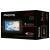 SISTEM NAVIGATIE GPS 7 INCH HARTA EU PEIYING EuroGoods Quality