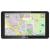 SISTEM NAVIGATIE GPS 7 INCH HARTA EU PEIYING EuroGoods Quality