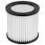 FILTRU ASPIRATOR RB-1065 REBEL EuroGoods Quality