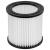 FILTRU ASPIRATOR RB-1065 REBEL EuroGoods Quality