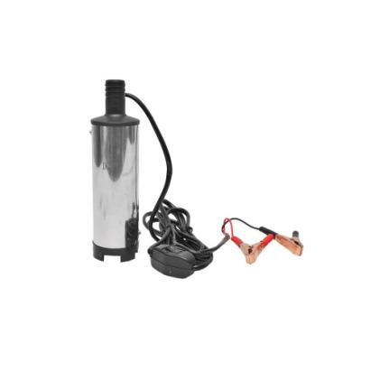 Pompa transfer motorina 24V Breckner Germany Cod: BK87852 Automotive TrustedCars