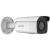 CameraCamera IP AcuSense 4MP'lentila 2.8mm'IR 60m'SD-card - HIKVISION DS-2CD2T46G2-2I-2.8mm SafetyGuard Surveillance