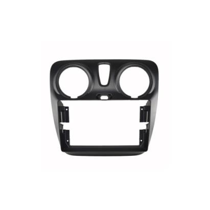 Rama Navigatie 9" cu cablaj si modul canbus compatibila Dacia Lodgy dupa 2012-> Cod: NV3034 / GR2 Automotive TrustedCars