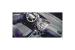 Rama Navigatie 9" cu cablaj  compatibila  Ford Focus I 1998 - 2005 Cod: NV3053/ GR2 Automotive TrustedCars