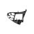 Rama Navigatie 9" cu cablaj compatibila Ford Focus I 1998 - 2005 Cod: NV3053/ GR2 Automotive TrustedCars