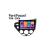 Rama Navigatie 9" cu cablaj compatibila Ford Focus I 1998 - 2005 Cod: NV3053/ GR2 Automotive TrustedCars