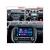Rama Navigatie 9" cu cablaj si modul canbus compatibila Ford Mustang 2014-2021 Cod: NV3066/ GR3 Automotive TrustedCars