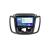 Rama Navigatie 9" cu cablaj si modul canbus compatibila Ford C-Max II / Grand C-Max 2010 - 2019 Cod: NV3061/ GR3 Automotive TrustedCars