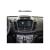 Rama Navigatie 9" cu cablaj si modul canbus compatibila Ford C-Max II / Grand C-Max 2010 - 2019 Cod: NV3061/ GR3 Automotive TrustedCars