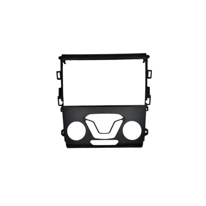 Rama Navigatie 9" cu cablaj si modul canbus compatibila Ford Mondeo V 2014 -> Cod: NV3064/ GR2 Automotive TrustedCars