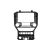 Rama Navigatie 9" cu cablaj si modul canbus compatibila Ford Mustang 2014-2021 Cod: NV3067/ GR3 Automotive TrustedCars