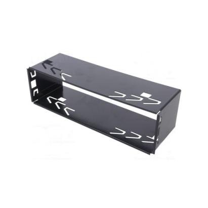 Rama adaptoare SONY Cod:PR.BK.SONY Automotive TrustedCars