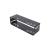 Rama adaptoare SONY Cod:PR.BK.SONY.03 Automotive TrustedCars