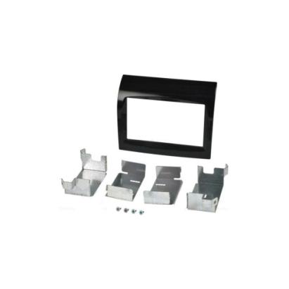 Rama adaptoare compatibila Citroen, Fiat, Peugeot Cod: RAM-40.435.2 Automotive TrustedCars