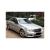 Capace oglinda tip Batman compatibile Mercedes Benz Seria E W212 2009-2016 Cod: BAT10041 / C558-BAT2 Automotive TrustedCars