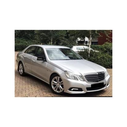 Capace oglinda tip BATMAN compatibile Mercedes Benz Seria E W212 2009-2016  Cod: BAT10041 / C558-BAT2 Automotive TrustedCars