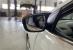 Capace oglinda tip BATMAN compatibile cu Hyundai i30 2012 - 2017 negru lucios BAT10034 Automotive TrustedCars