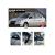 Capace oglinda tip BATMAN compatibile Hyundai Accent Era 2005-2011 Cod: BAT10033 / C539-BAT2 Automotive TrustedCars