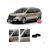 Capace oglinda tip Batman compatibile Dacia Lodgy 2012-2021 Cod: BAT10023 / C518-BAT2 Automotive TrustedCars