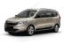 Capace oglinda tip BATMAN compatibile cu Dacia Lodgy 2012-2021 negru lucios Cod:BAT10023 Automotive TrustedCars