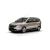 Capace oglinda tip BATMAN compatibile Dacia Lodgy 2012-2021 Cod: BAT10023 / C518-BAT2 Automotive TrustedCars