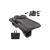 Saltea gonflabila pentru bancheta spate masina. Cod: ART-SALT01 Automotive TrustedCars