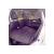 Saltea gonflabila pentru bancheta spate masina. Cod: ART-SALT01 Automotive TrustedCars