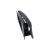 Rama adaptoare BMW COD: RAM-40.096 Automotive TrustedCars