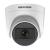 Camera de supraveghere 5MP lentila 2.8mm IR 20m dome - Hikvision - DS-2CE76H0T-ITPF-2.8mm SafetyGuard Surveillance