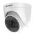 Camera de supraveghere 5MP lentila 2.8mm IR 20m dome - Hikvision - DS-2CE76H0T-ITPF-2.8mm SafetyGuard Surveillance