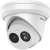 Camera IP AcuSense 4.0 MP,  lentila 2.8 mm, IR 30m, SD-card, Audio - HIKVISION DS-2CD2343G2-IU-2.8mm SafetyGuard Surveillance