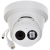 Camera IP AcuSense 4.0 MP,  lentila 2.8 mm, IR 30m, SD-card, Audio - HIKVISION DS-2CD2343G2-IU-2.8mm SafetyGuard Surveillance