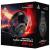 CASTI GAMING WARRIOR GH-50 KRUGER&MATZ EuroGoods Quality