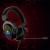 CASTI GAMING WARRIOR GH-50 KRUGER&MATZ EuroGoods Quality