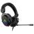 CASTI GAMING WARRIOR GH-50 KRUGER&MATZ EuroGoods Quality