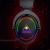 CASTI GAMING WARRIOR GH-50 KRUGER&MATZ EuroGoods Quality
